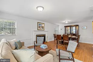 3214 19th Rd N, Arlington, VA 22201 - Photo 17