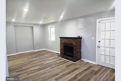 2500 S Eads Street, Arlington, VA 22202 - Photo 9