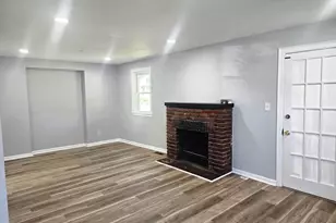 2500 S Eads St, Arlington, VA 22202 - Photo 9