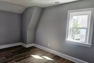 2500 S Eads St, Arlington, VA 22202 - Photo 19