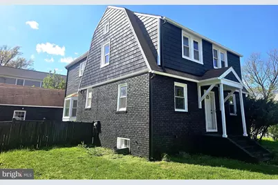 2500 S Eads Street, Arlington, VA 22202 - Photo 29