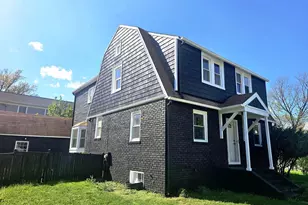 2500 S Eads St, Arlington, VA 22202 - Photo 29