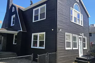 2500 S Eads St, Arlington, VA 22202 - Photo 27