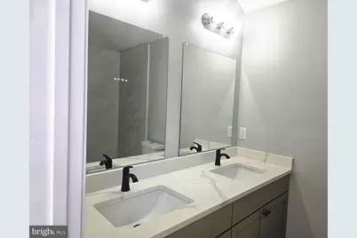 2500 S Eads Street, Arlington, VA 22202 - Photo 7