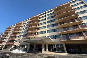 5353 Columbia Pike, Arlington, VA 22204 - Photo 1