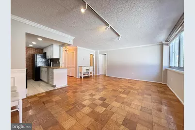 5353 Columbia Pike #310, Arlington, VA 22204 - Photo 3