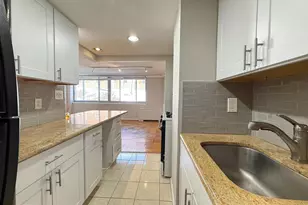 5353 Columbia Pike, Arlington, VA 22204 - Photo 5