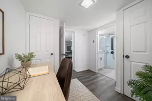 4829 28th Street S, Arlington, VA 22206 - Photo 23