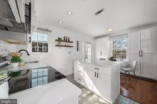 4829 28th Street S, Arlington, VA 22206 - Photo 9