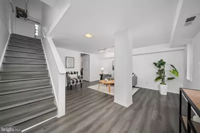 4829 28th Street S #A, Arlington, VA 22206 - Photo 17