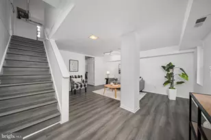 4829 28th Street S, Arlington, VA 22206 - Photo 17