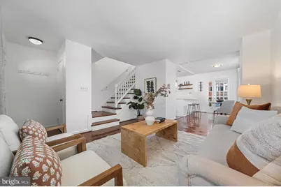 4829 28th Street S #A, Arlington, VA 22206 - Photo 5