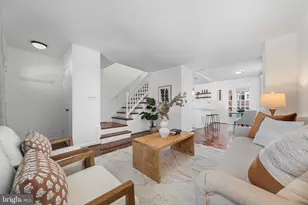 4829 28th Street S, Arlington, VA 22206 - Photo 5