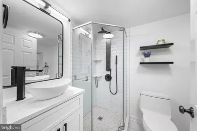 4829 28th Street S #A, Arlington, VA 22206 - Photo 21