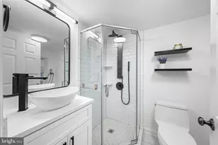 4829 28th Street S, Arlington, VA 22206 - Photo 21