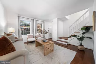 4829 28th Street S, Arlington, VA 22206 - Photo 3