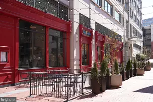 4829 28th Street S, Arlington, VA 22206 - Photo 25