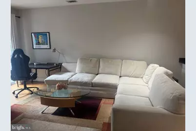 1800 Wilson Boulevard #131, Arlington, VA 22201 - Photo 3