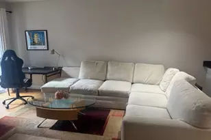 1800 Wilson Blvd, Arlington, VA 22201 - Photo 3