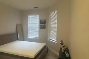 1800 Wilson Blvd, Arlington, VA 22201 - Photo 9