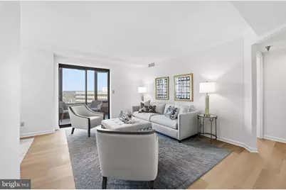 2400 Clarendon Boulevard UNIT #704, Arlington, VA 22201 - Photo 7