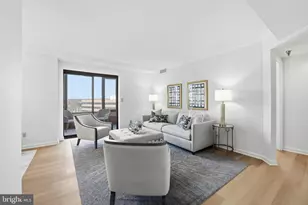 2400 Clarendon Blvd, Arlington, VA 22201 - Photo 7