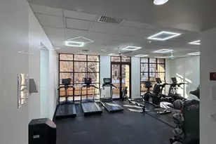 2400 Clarendon Blvd, Arlington, VA 22201 - Photo 29