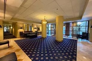 2400 Clarendon Blvd, Arlington, VA 22201 - Photo 27