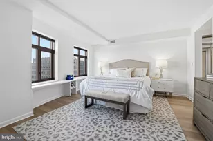 2400 Clarendon Blvd, Arlington, VA 22201 - Photo 15