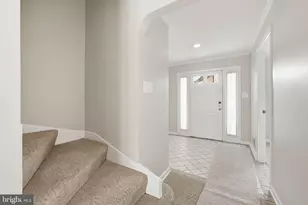 6701 Washington Blvd, Arlington, VA 22213 - Photo 5