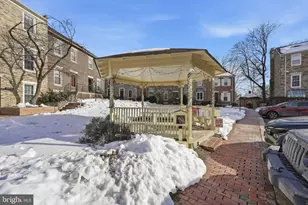 6701 Washington Blvd, Arlington, VA 22213 - Photo 35