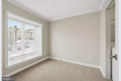 6701 Washington Boulevard #E, Arlington, VA 22213 - Photo 7