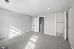 6701 Washington Blvd, Arlington, VA 22213 - Photo 25