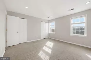 6701 Washington Blvd, Arlington, VA 22213 - Photo 23