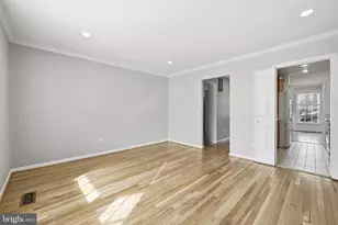 6701 Washington Blvd, Arlington, VA 22213 - Photo 15