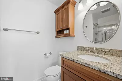 6701 Washington Boulevard #E, Arlington, VA 22213 - Photo 27