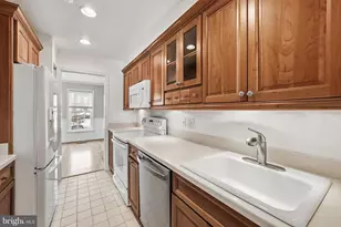 6701 Washington Blvd, Arlington, VA 22213 - Photo 17