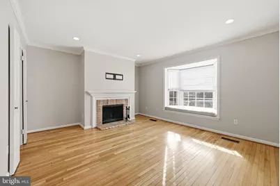 6701 Washington Boulevard #E, Arlington, VA 22213 - Photo 13
