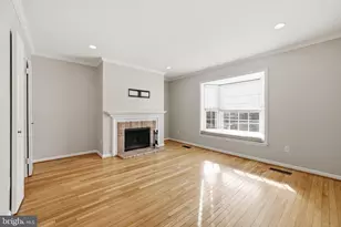 6701 Washington Blvd, Arlington, VA 22213 - Photo 13
