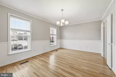 6701 Washington Boulevard #E, Arlington, VA 22213 - Photo 21