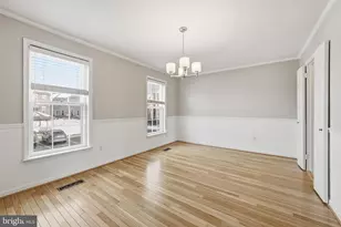 6701 Washington Blvd, Arlington, VA 22213 - Photo 21