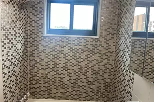 1200 S Arlington Ridge Road S, Arlington, VA 22202 - Photo 11