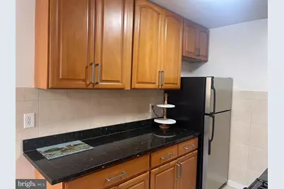 1200 S Arlington Ridge Road S #607, Arlington, VA 22202 - Photo 9