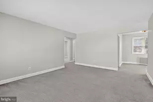 1410 Quinn St, Arlington, VA 22209 - Photo 5