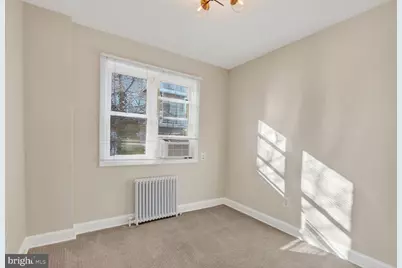1410 Quinn Street #6, Arlington, VA 22209 - Photo 7