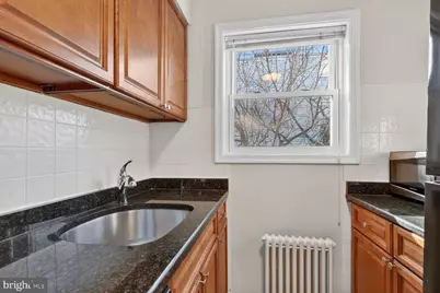 1410 Quinn Street #6, Arlington, VA 22209 - Photo 11