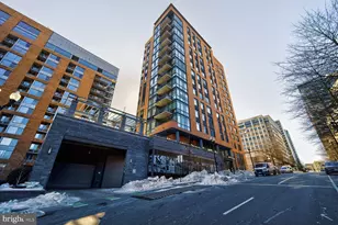 2000 Clarendon Blvd, Arlington, VA 22201 - Photo 21