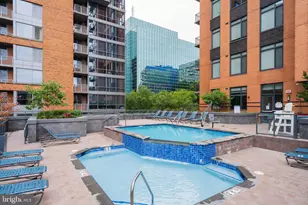 2000 Clarendon Blvd, Arlington, VA 22201 - Photo 23