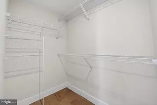 2000 Clarendon Blvd, Arlington, VA 22201 - Photo 17