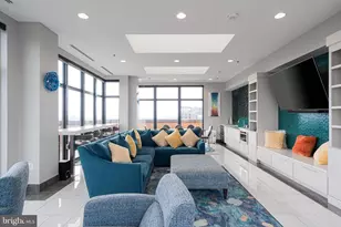 2000 Clarendon Blvd, Arlington, VA 22201 - Photo 25